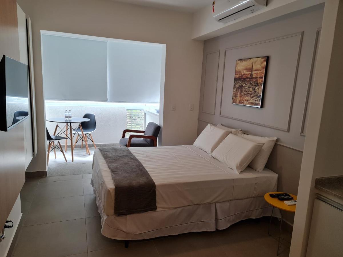 Lindo Studio Na Vila Madalena サンパウロ エクステリア 写真
