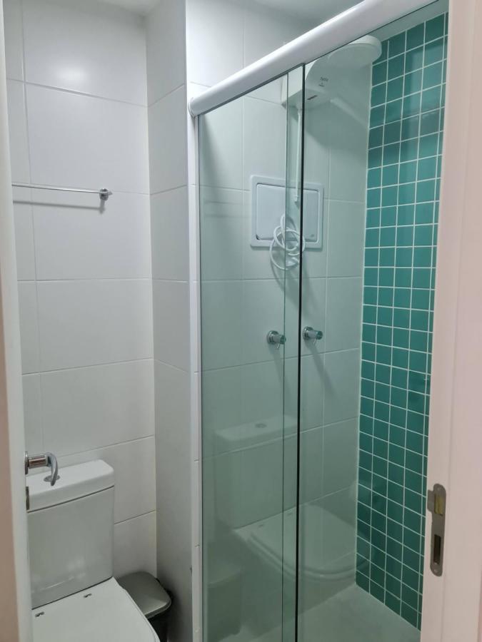 Lindo Studio Na Vila Madalena サンパウロ エクステリア 写真