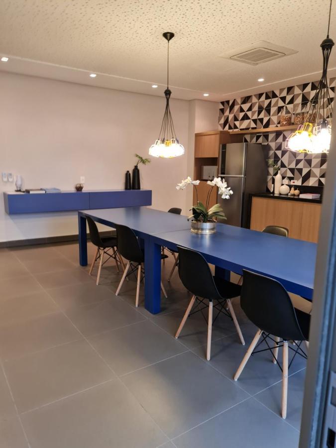 Lindo Studio Na Vila Madalena サンパウロ エクステリア 写真